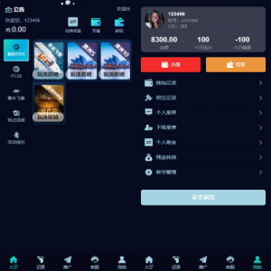 多语言彩票系统/时时彩/幸运飞艇/极速赛车/加拿大28